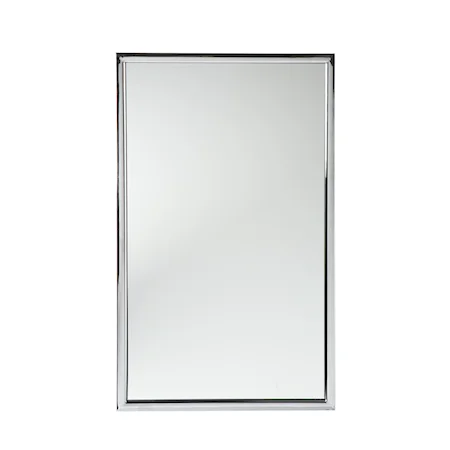 Vogue Vertical Mirror